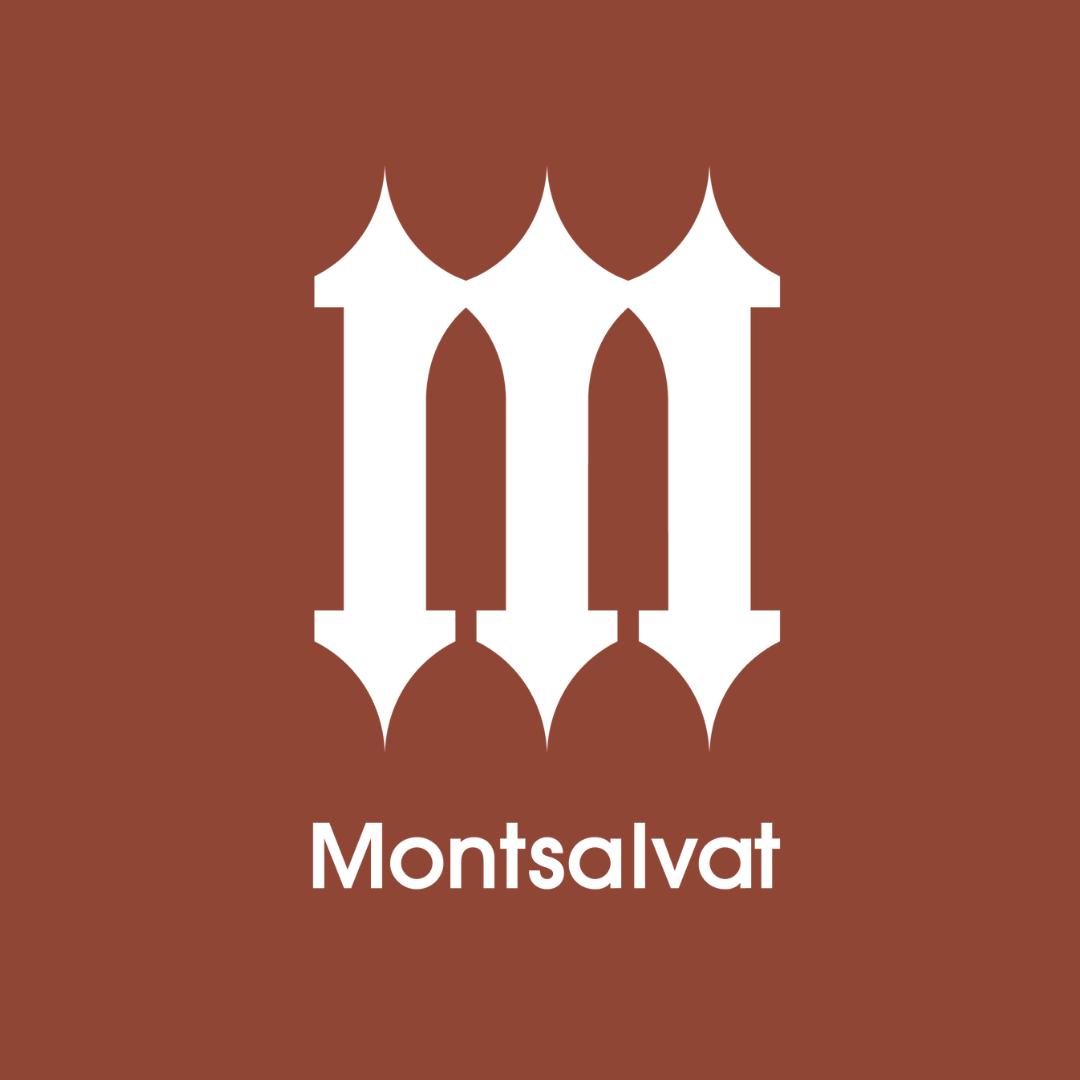 Friends of Montsalvat - Concession/Teacher
