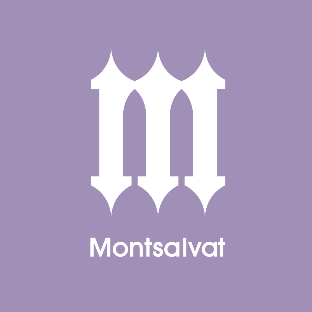 Friends of Montsalvat - Individual