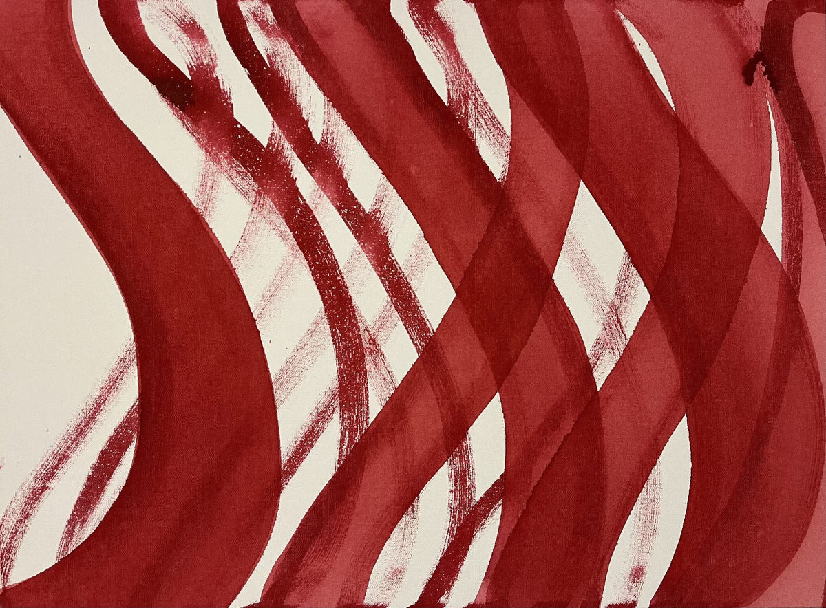27. Untitled1
