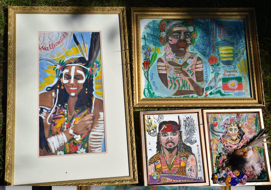 44. Installation_SVOI_First_Nations