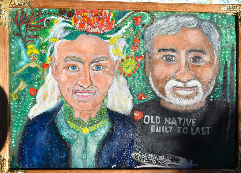 44. Installation_SVOI_First_Nations