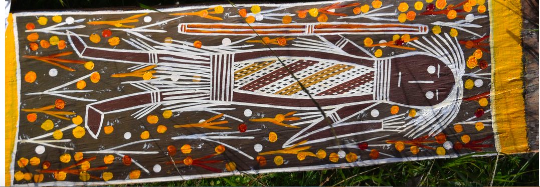 44. Installation_SVOI_First_Nations