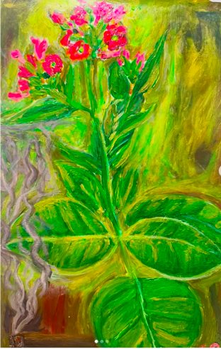 47. Dingo_and_Smoke_Esther
