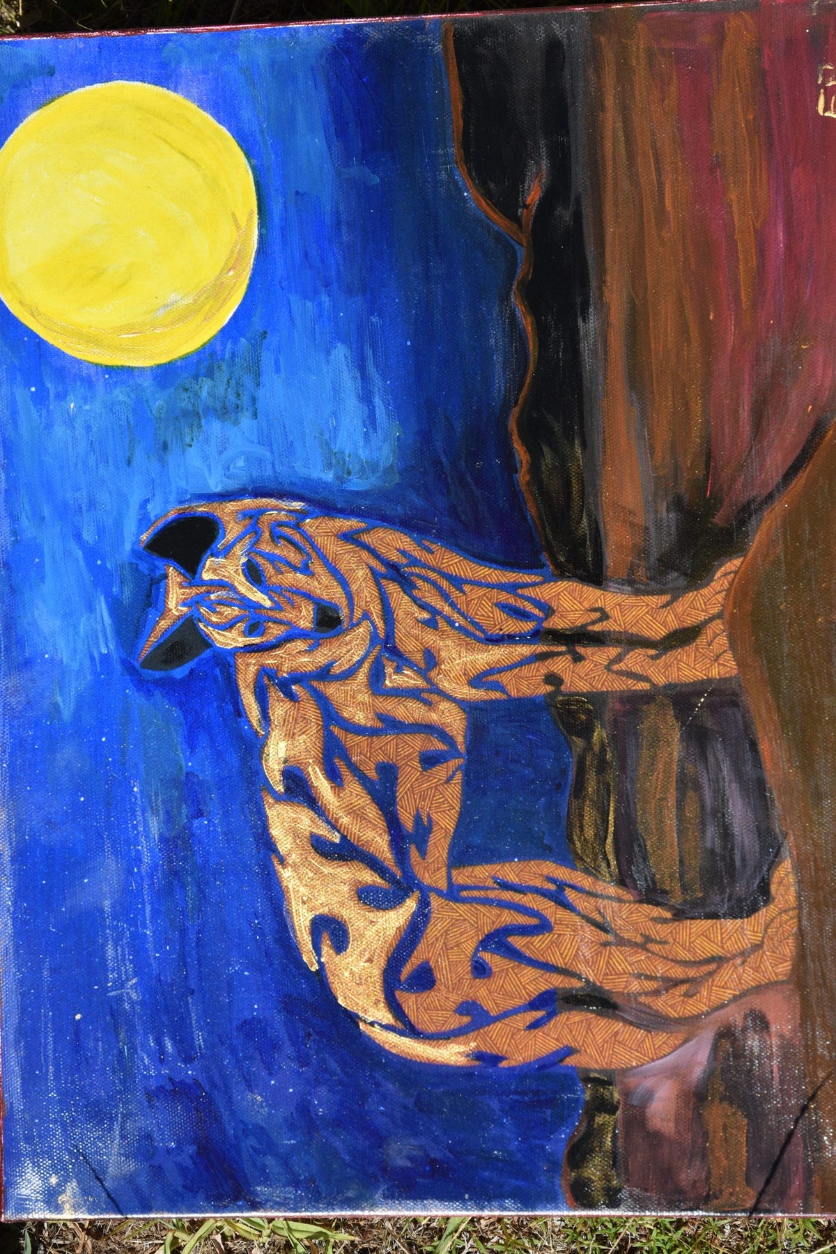47. Dingo_and_Smoke_Esther