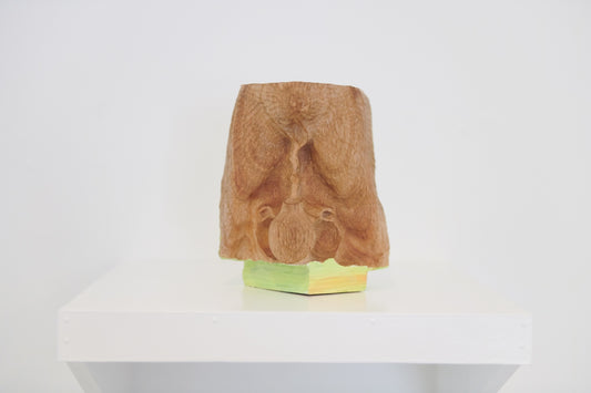 Period - Wang Xiyu