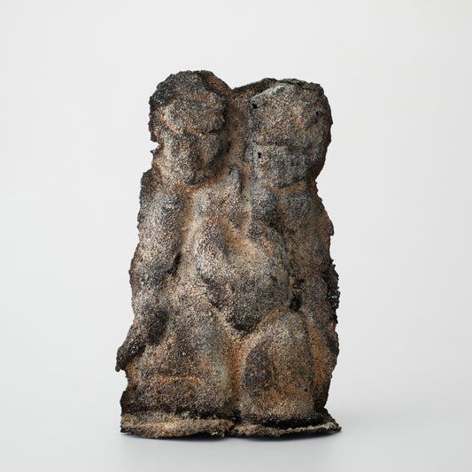 Rock Somira - Wang Xiyu