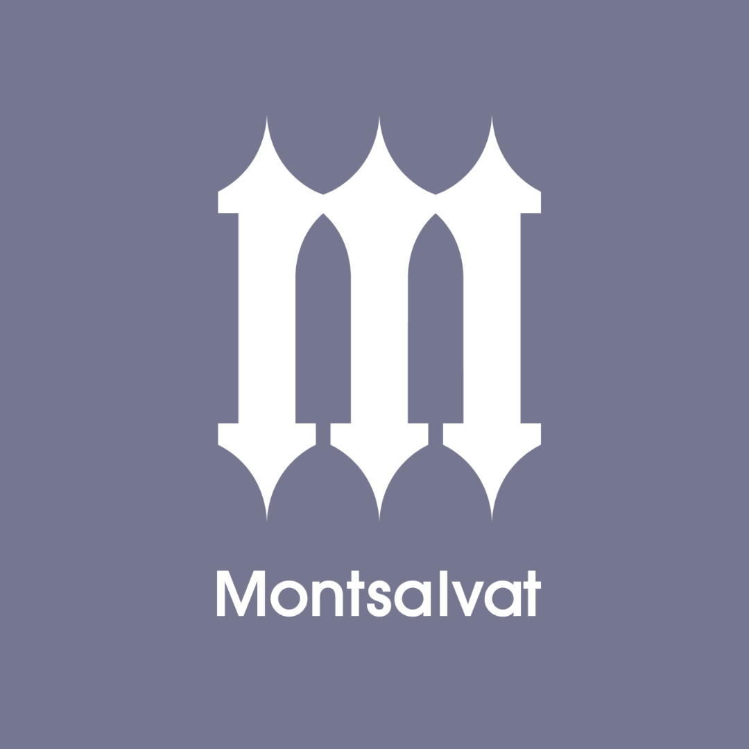 Friends of Montsalvat - Family