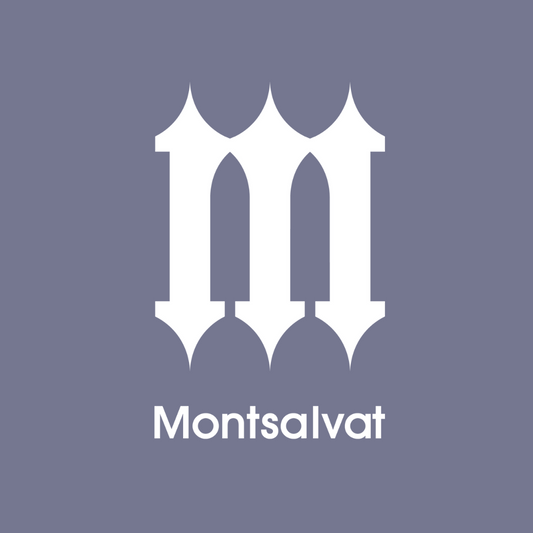 Friends of Montsalvat - Family
