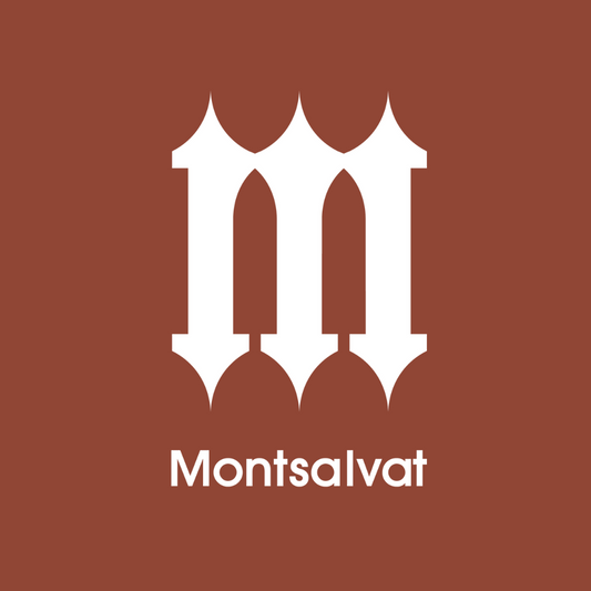 Friends of Montsalvat - Concession/Teacher