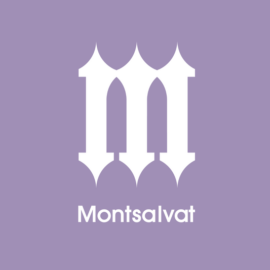 Friends of Montsalvat - Individual