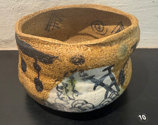 10.Hikidashi