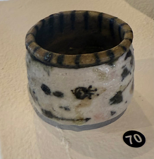 70.Hikidashi