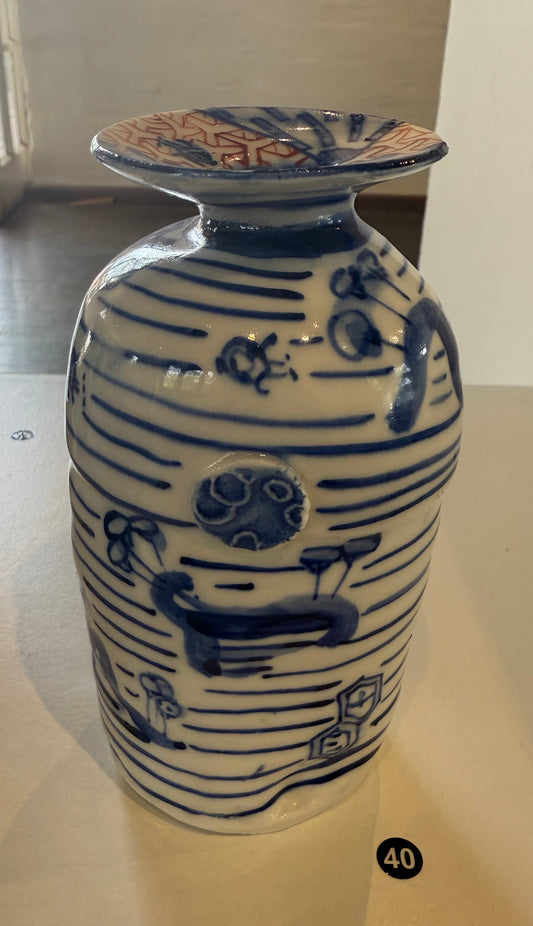 40.porcelain